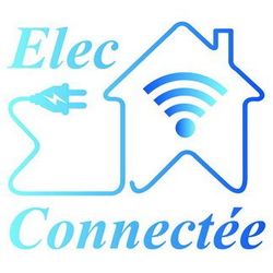 Elec Connectée Elec Connectée